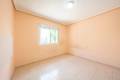 Venta - Chalet - Rojales - Ciudad Quesada