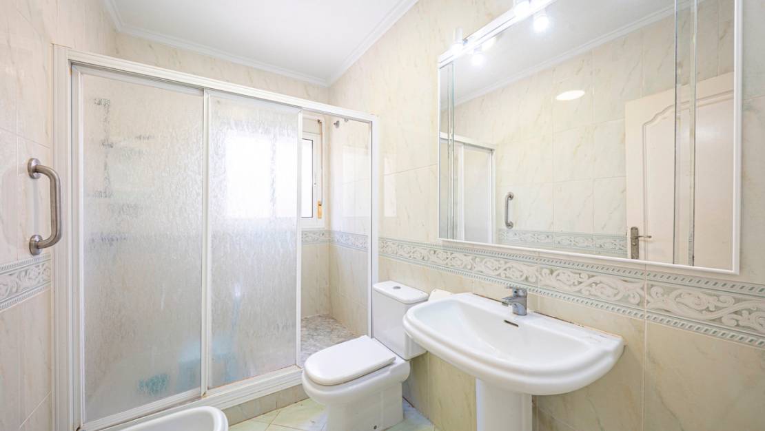 Venta - Chalet - Rojales - Ciudad Quesada