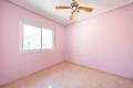 Venta - Chalet - Rojales - Ciudad Quesada