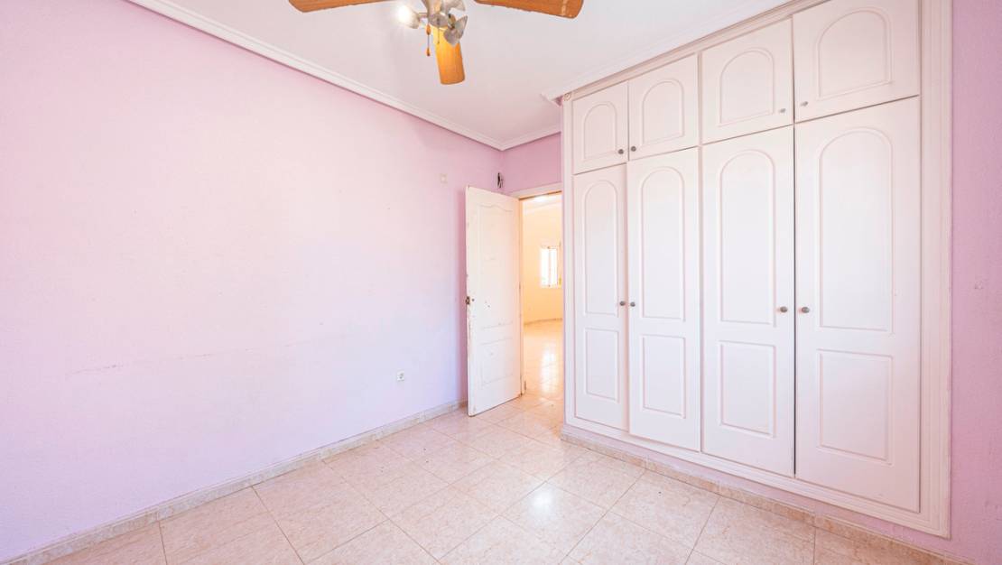 Venta - Chalet - Rojales - Ciudad Quesada