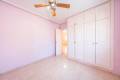 Venta - Chalet - Rojales - Ciudad Quesada