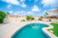 Venta - Chalet - Rojales - Ciudad Quesada