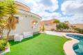 Venta - Chalet - Rojales - Ciudad Quesada