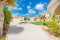 Venta - Chalet - Rojales - Ciudad Quesada