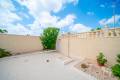 Venta - Chalet - Rojales - Ciudad Quesada