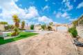 Venta - Chalet - Rojales - Ciudad Quesada