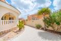 Venta - Chalet - Rojales - Ciudad Quesada