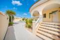 Venta - Chalet - Rojales - Ciudad Quesada