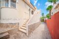 Venta - Chalet - Rojales - Ciudad Quesada