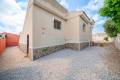 Venta - Chalet - Rojales - Ciudad Quesada