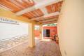 Venta - Chalet - Rojales - Ciudad Quesada