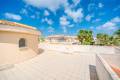 Venta - Chalet - Rojales - Ciudad Quesada