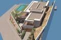Venta - Chalet - Rojales - Ciudad Quesada