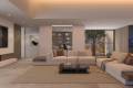 Venta - Chalet - Rojales - Ciudad Quesada