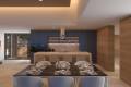 Venta - Chalet - Rojales - Ciudad Quesada