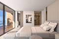Venta - Chalet - Rojales - Ciudad Quesada