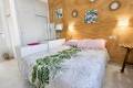 Venta - Chalet - Rojales - Ciudad Quesada