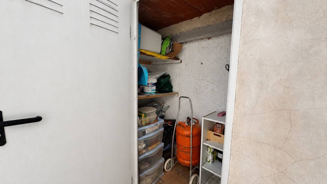 Venta - Chalet - Rojales - Ciudad Quesada