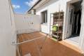 Venta - Chalet - Rojales - Ciudad Quesada