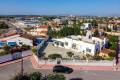Venta - Chalet - Rojales - Ciudad Quesada
