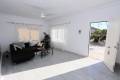 Venta - Chalet - Rojales - Ciudad Quesada