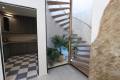 Venta - Chalet - Rojales - Ciudad Quesada