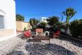 Venta - Chalet - Rojales - Ciudad Quesada