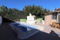 Venta - Chalet - Rojales - Ciudad Quesada