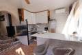 Venta - Chalet - Rojales - Ciudad Quesada