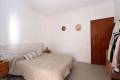Venta - Chalet - Rojales - Ciudad Quesada