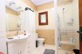 Venta - Chalet - Rojales - Ciudad Quesada