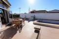 Venta - Chalet - Rojales - Ciudad Quesada