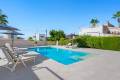 Venta - Chalet - Rojales - Ciudad Quesada