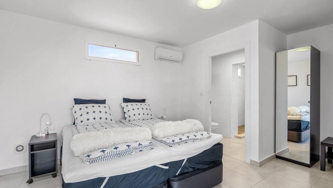 Venta - Chalet - Rojales - Ciudad Quesada