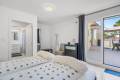 Venta - Chalet - Rojales - Ciudad Quesada