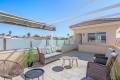 Venta - Chalet - Rojales - Ciudad Quesada
