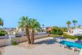 Venta - Chalet - Rojales - Ciudad Quesada