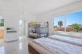 Venta - Chalet - Rojales - Ciudad Quesada