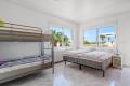 Venta - Chalet - Rojales - Ciudad Quesada