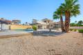 Venta - Chalet - Rojales - Ciudad Quesada