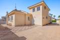 Venta - Chalet - Rojales - Ciudad Quesada