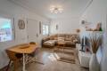Venta - Chalet - Rojales - Ciudad Quesada