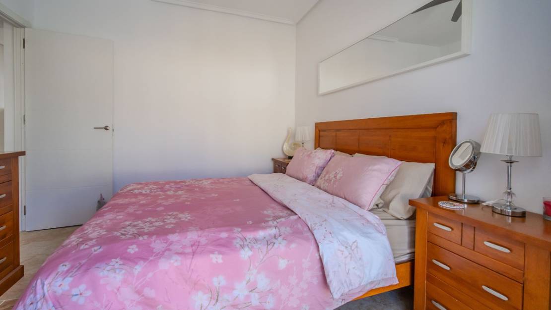 Venta - Chalet - Rojales - Ciudad Quesada