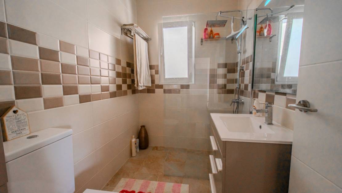 Venta - Chalet - Rojales - Ciudad Quesada