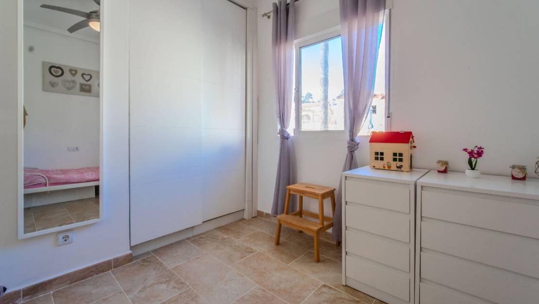 Venta - Chalet - Rojales - Ciudad Quesada
