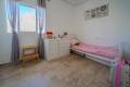Venta - Chalet - Rojales - Ciudad Quesada