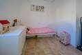 Venta - Chalet - Rojales - Ciudad Quesada