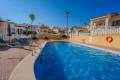 Venta - Chalet - Rojales - Ciudad Quesada