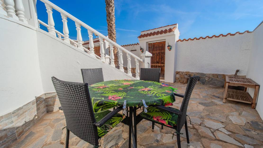 Venta - Chalet - Rojales - Ciudad Quesada