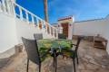 Venta - Chalet - Rojales - Ciudad Quesada